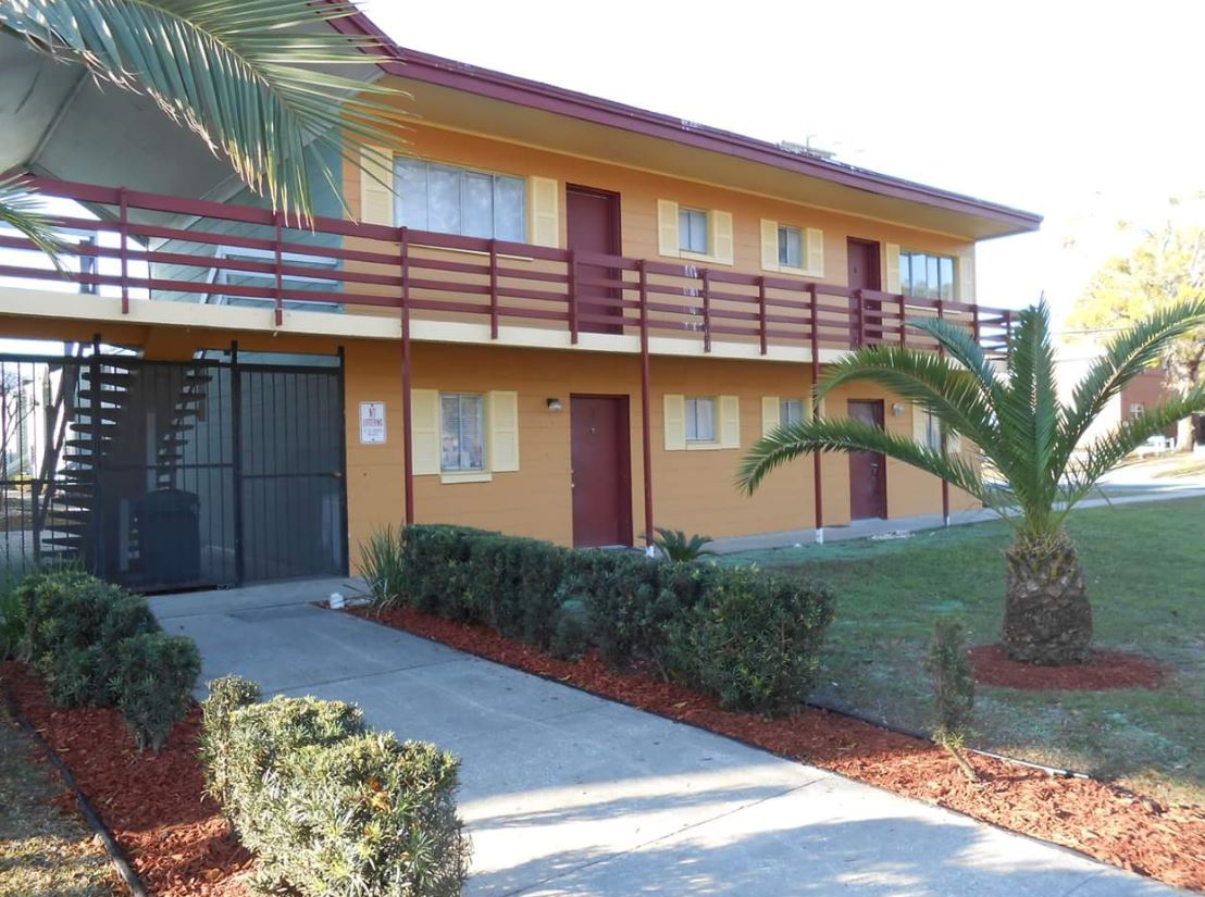 Arco Townhouses gallery 1