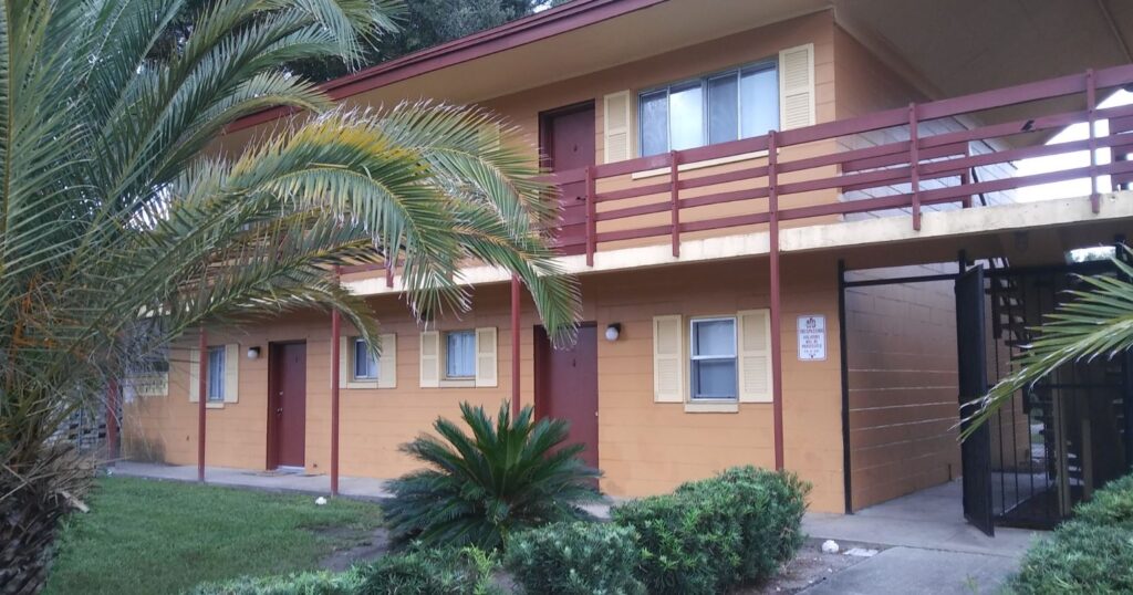 Arco Townhouses gallery 2