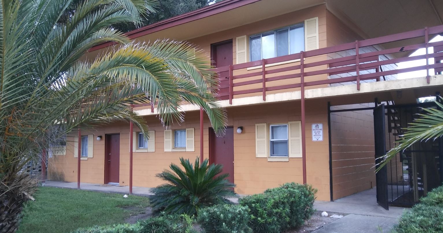 Arco Townhouses gallery 2