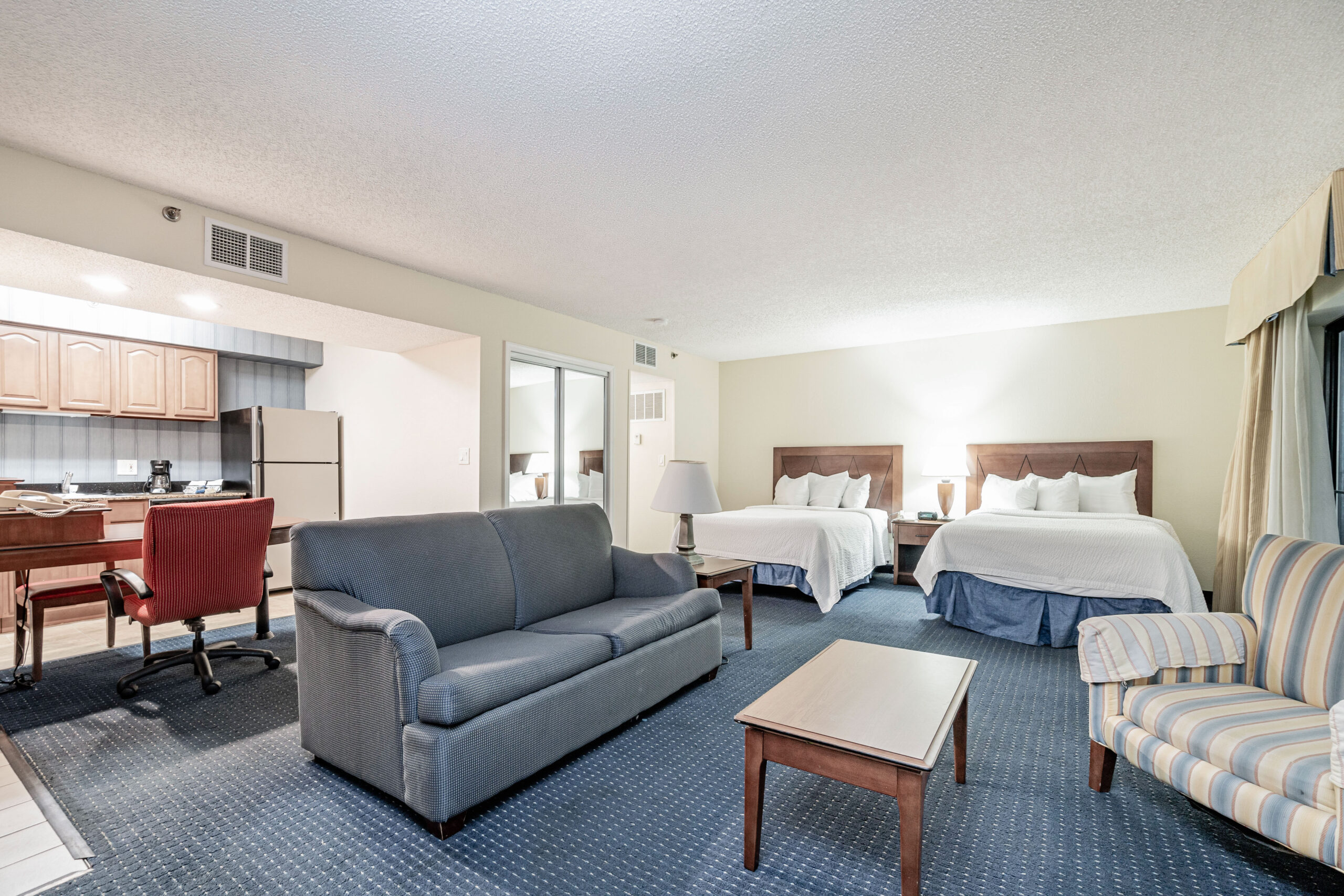 Doral Inn & Suite gallery 2