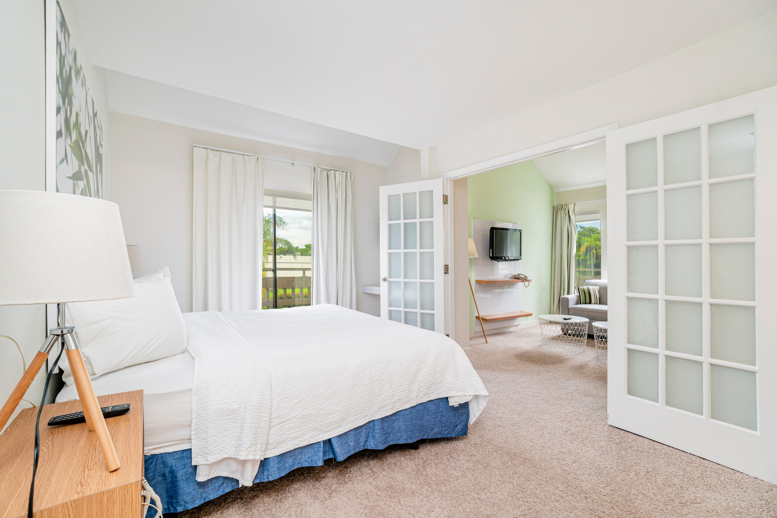 Doral Inn & Suite gallery 5