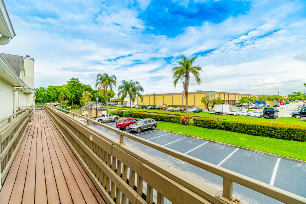 Doral Inn & Suite gallery 7