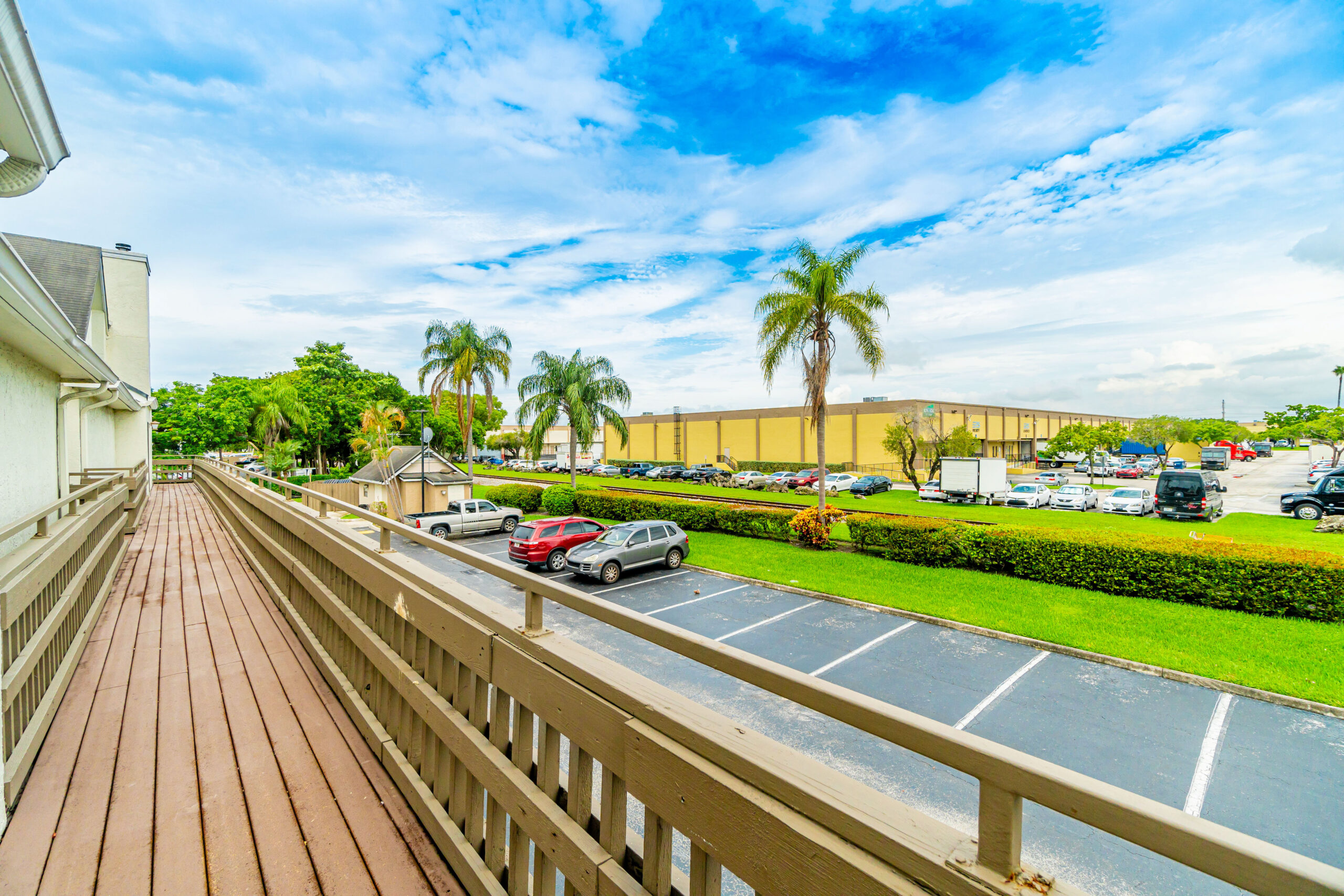 Doral Inn & Suite gallery 7