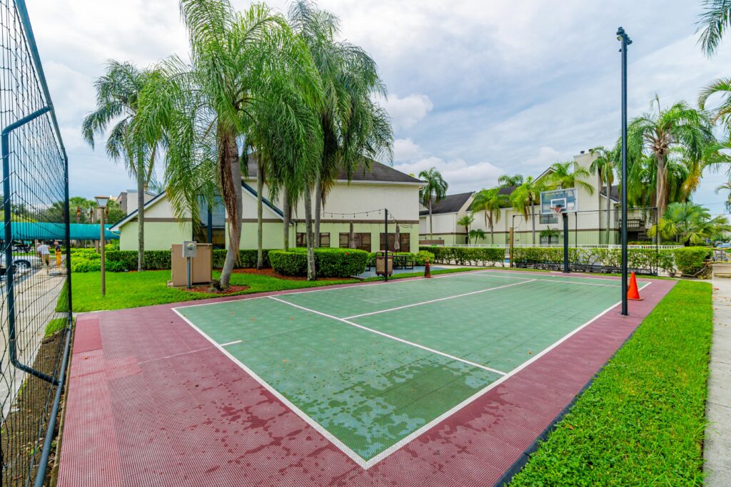 Doral Inn & Suite gallery 3