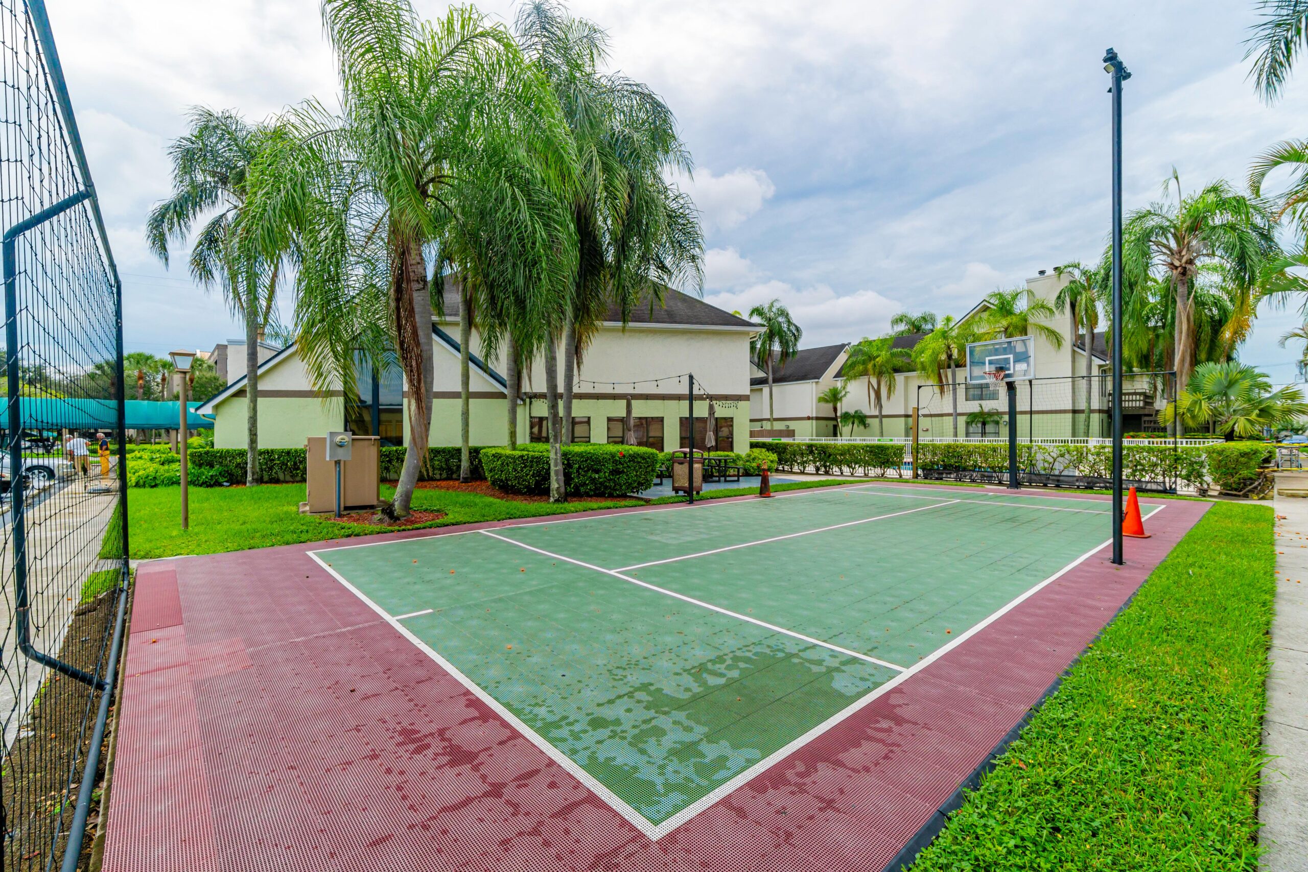Doral Inn & Suite gallery 3