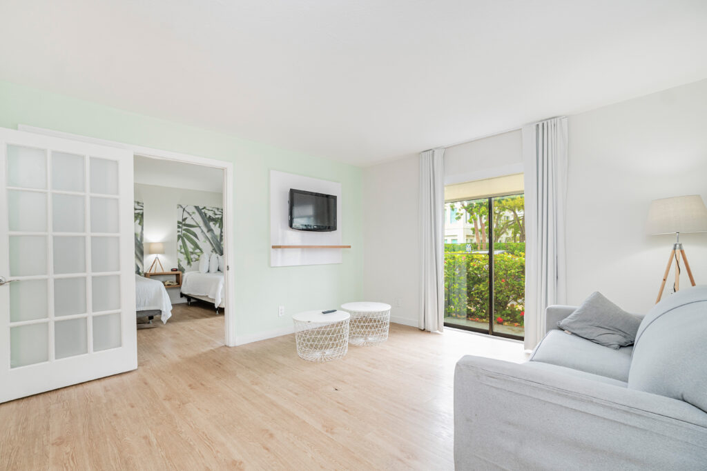 Doral Inn & Suite gallery 6