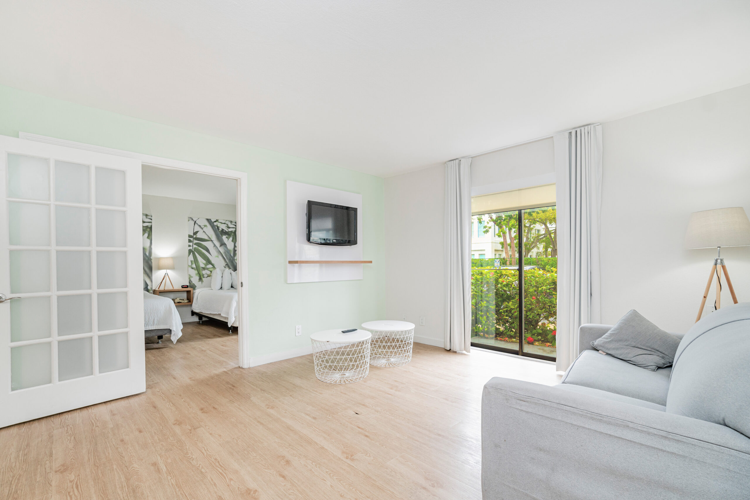 Doral Inn & Suite gallery 6