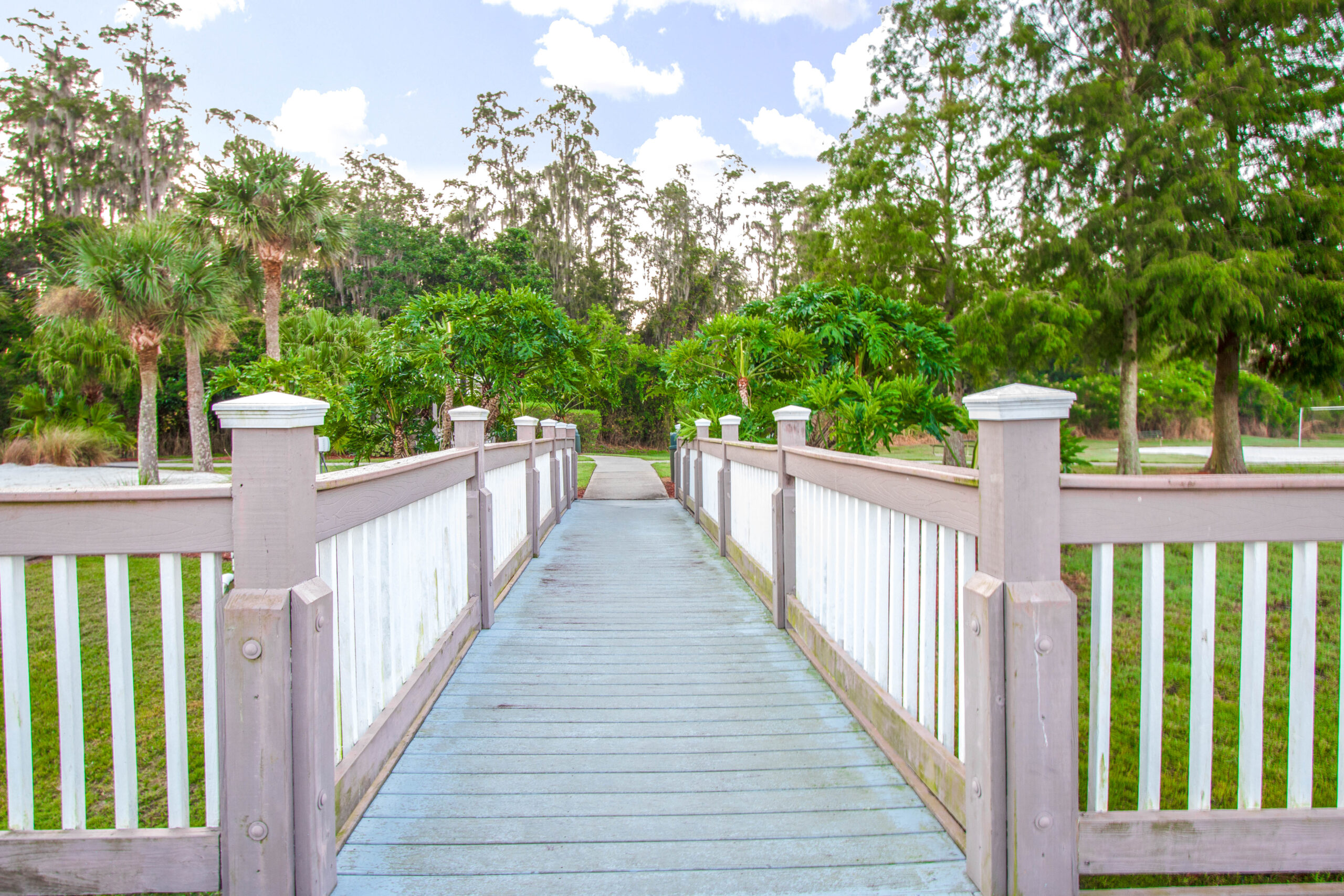 Lake Berkley Townhouses gallery 1