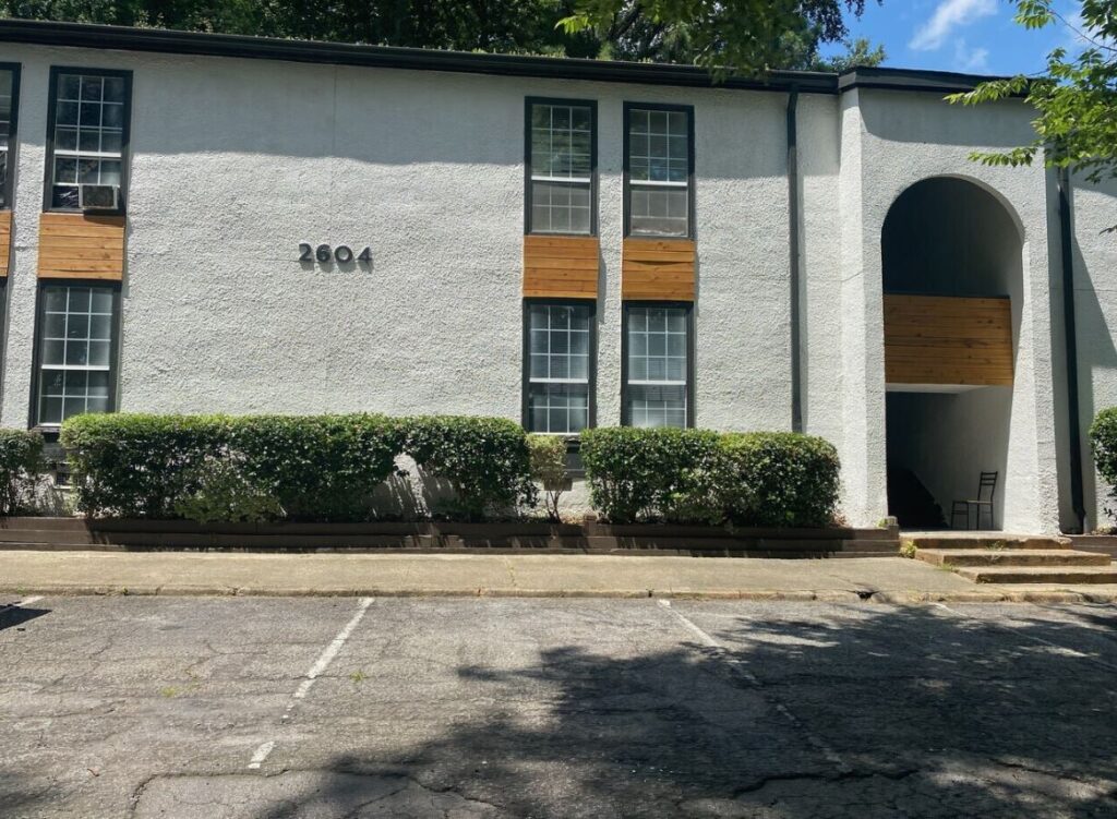 Lakewood Forest gallery 2