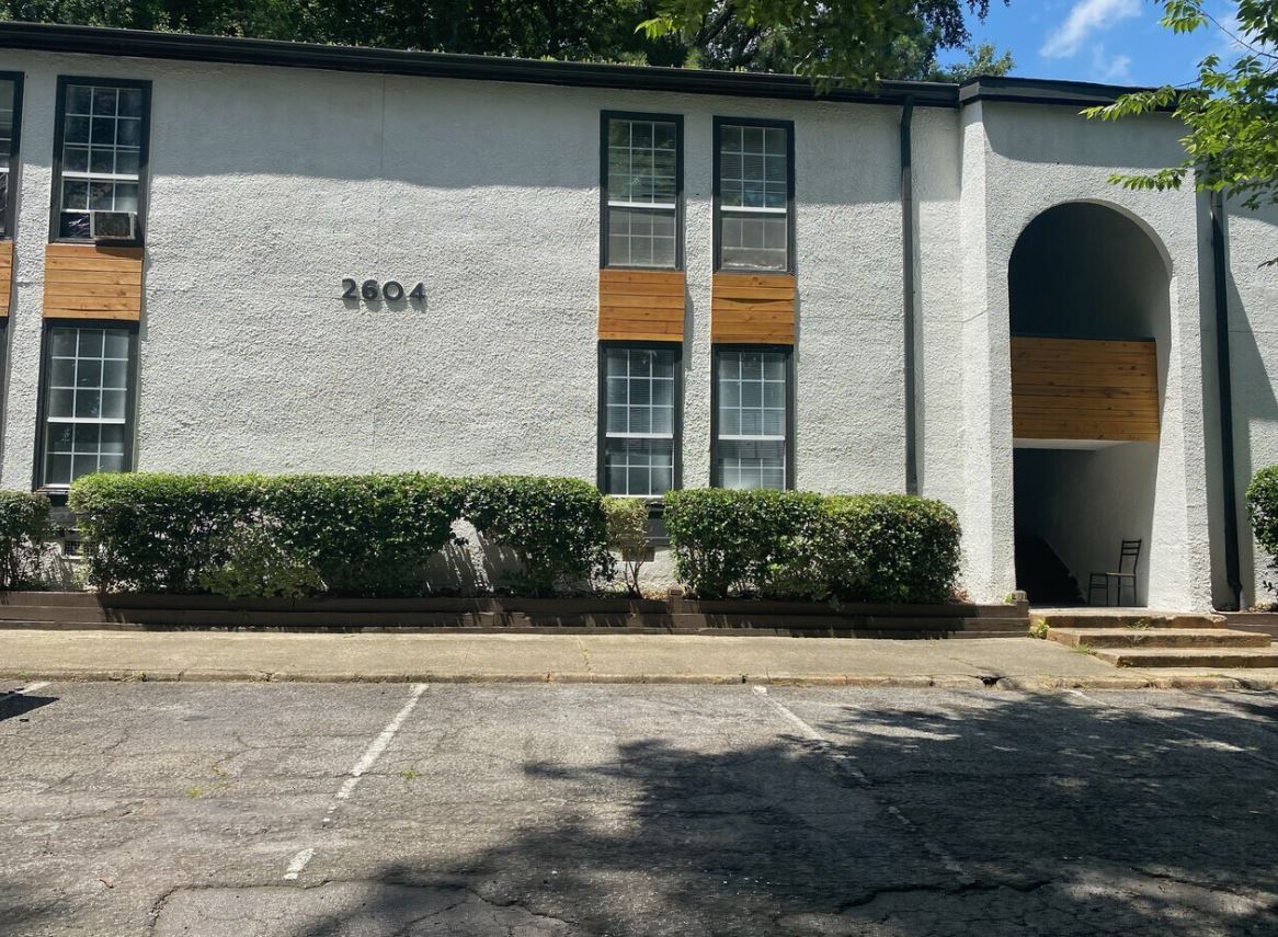 Lakewood Forest gallery 2