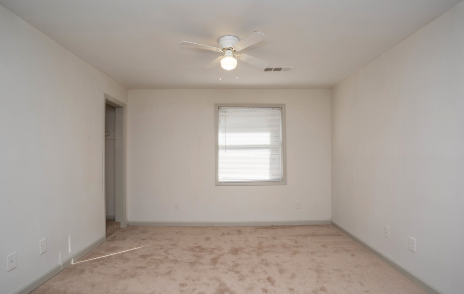 Stanton View Apartments gallery 5