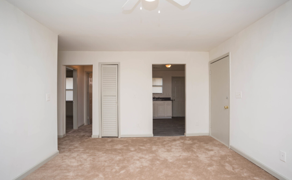 Stanton View Apartments gallery 4