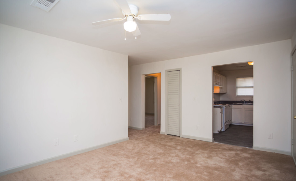 Stanton View Apartments gallery 3