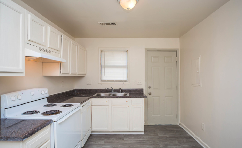 Stanton View Apartments gallery 2