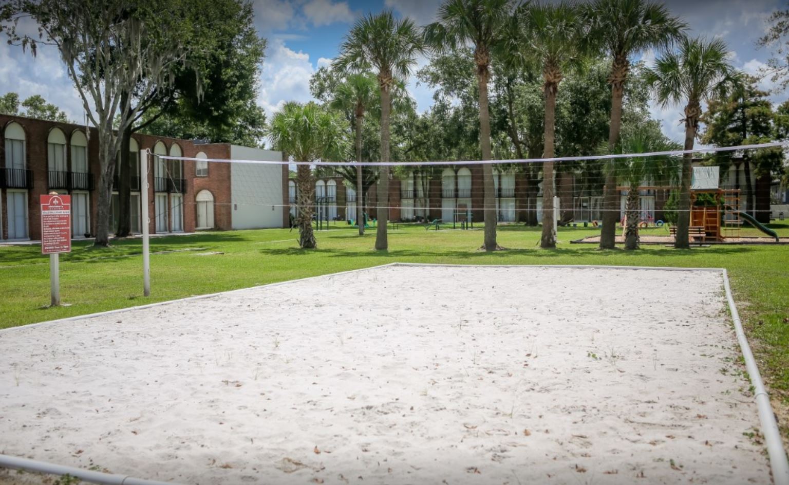 University Townhouses gallery 2