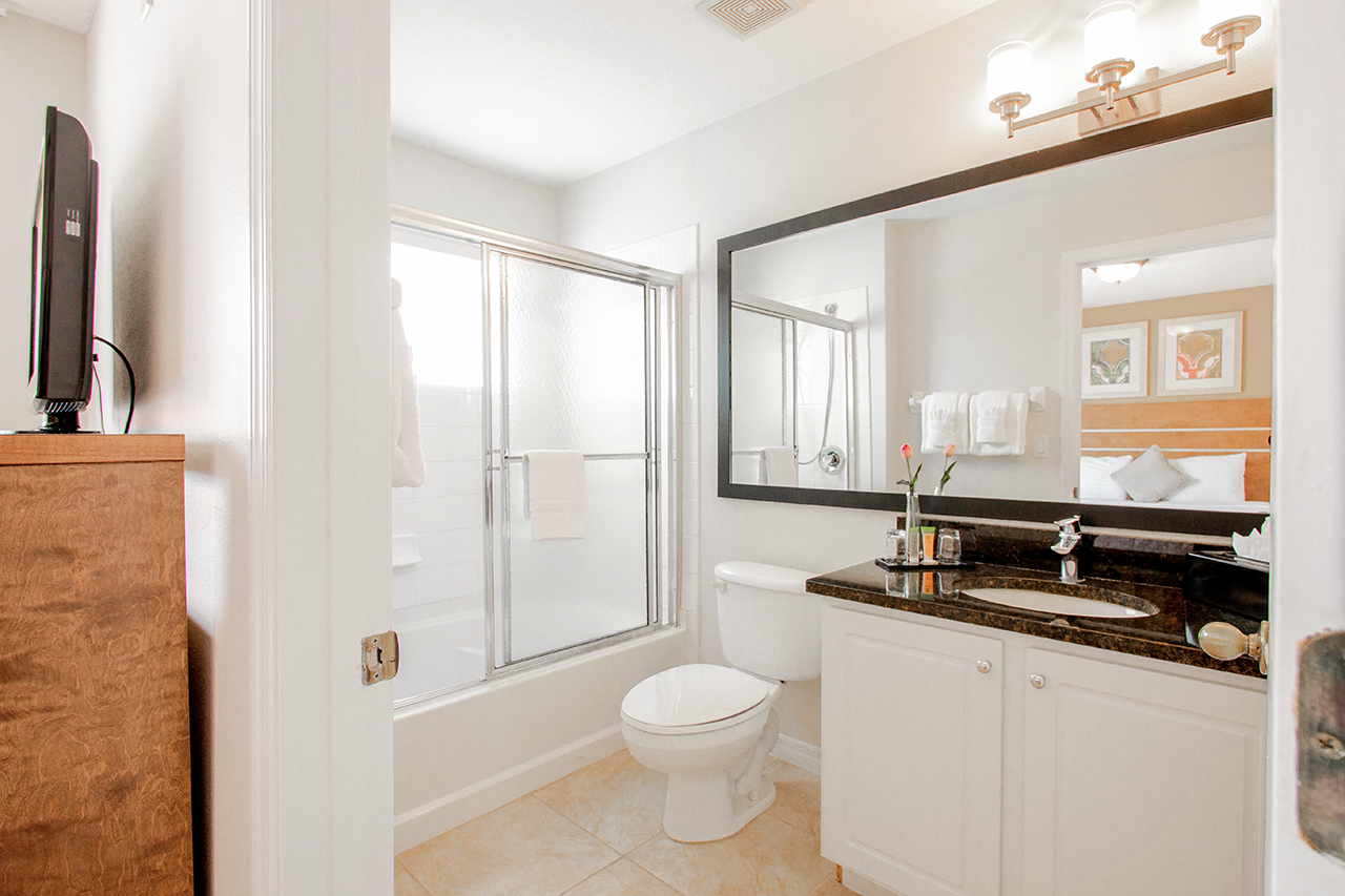 Lake Berkley Townhouses gallery 9