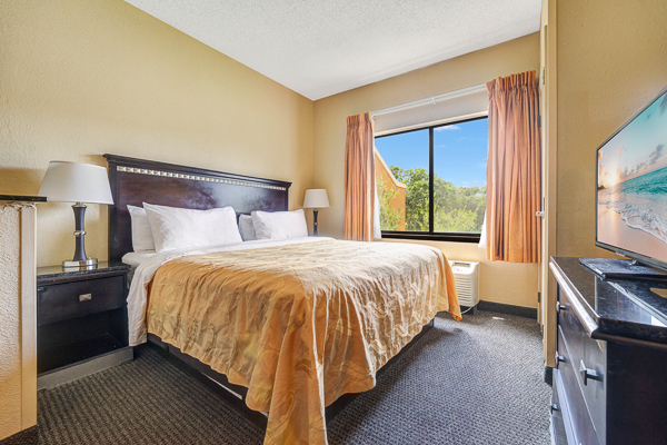 MiCasa Hotel gallery 7