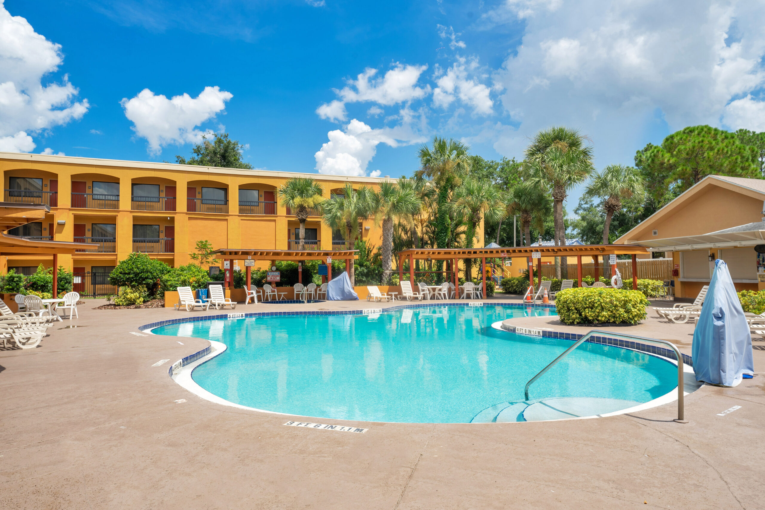 MiCasa Hotel gallery 4
