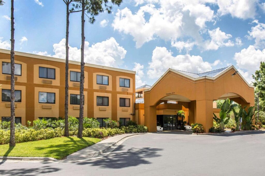 MiCasa Hotel gallery 2