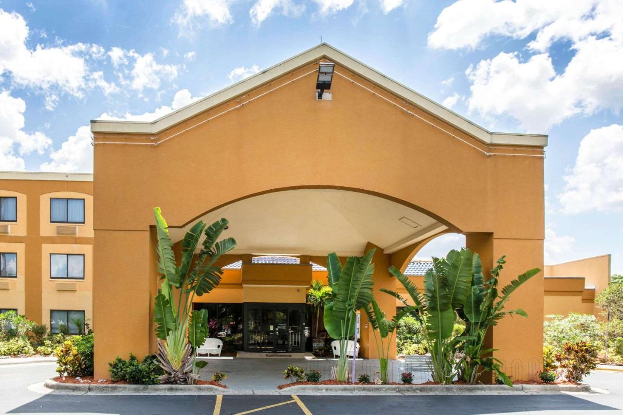 MiCasa Hotel gallery 1