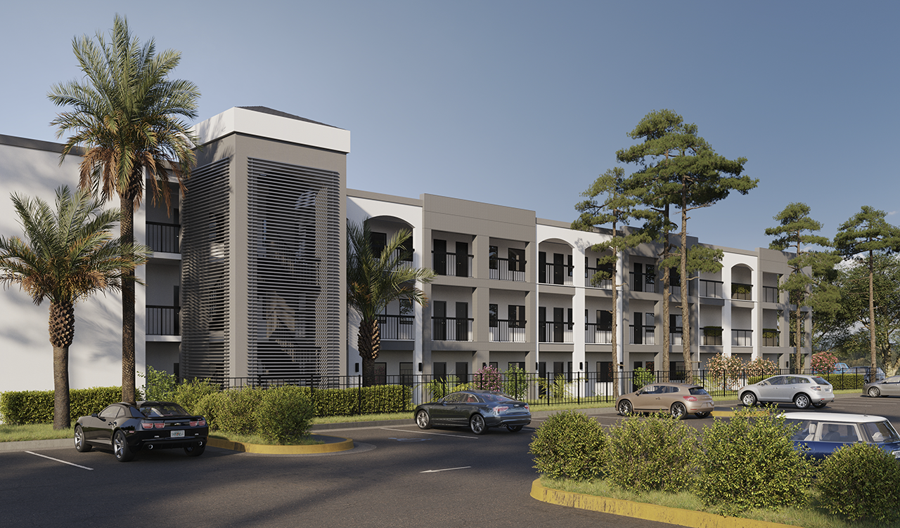 MiCasa Hotel gallery 9